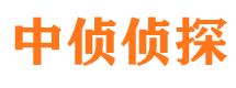 团城山出轨调查